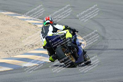 media/Mar-13-2022-SoCal Trackdays (Sun) [[112cf61d7e]]/Turn 10 Backside (105pm)/